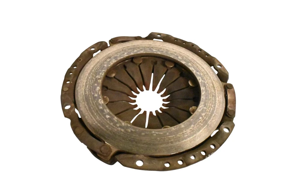 97-04 Porsche 911 Boxster 986 Manual Clutch Pressure Plate 883082999754 Oem - Image 4 of 4