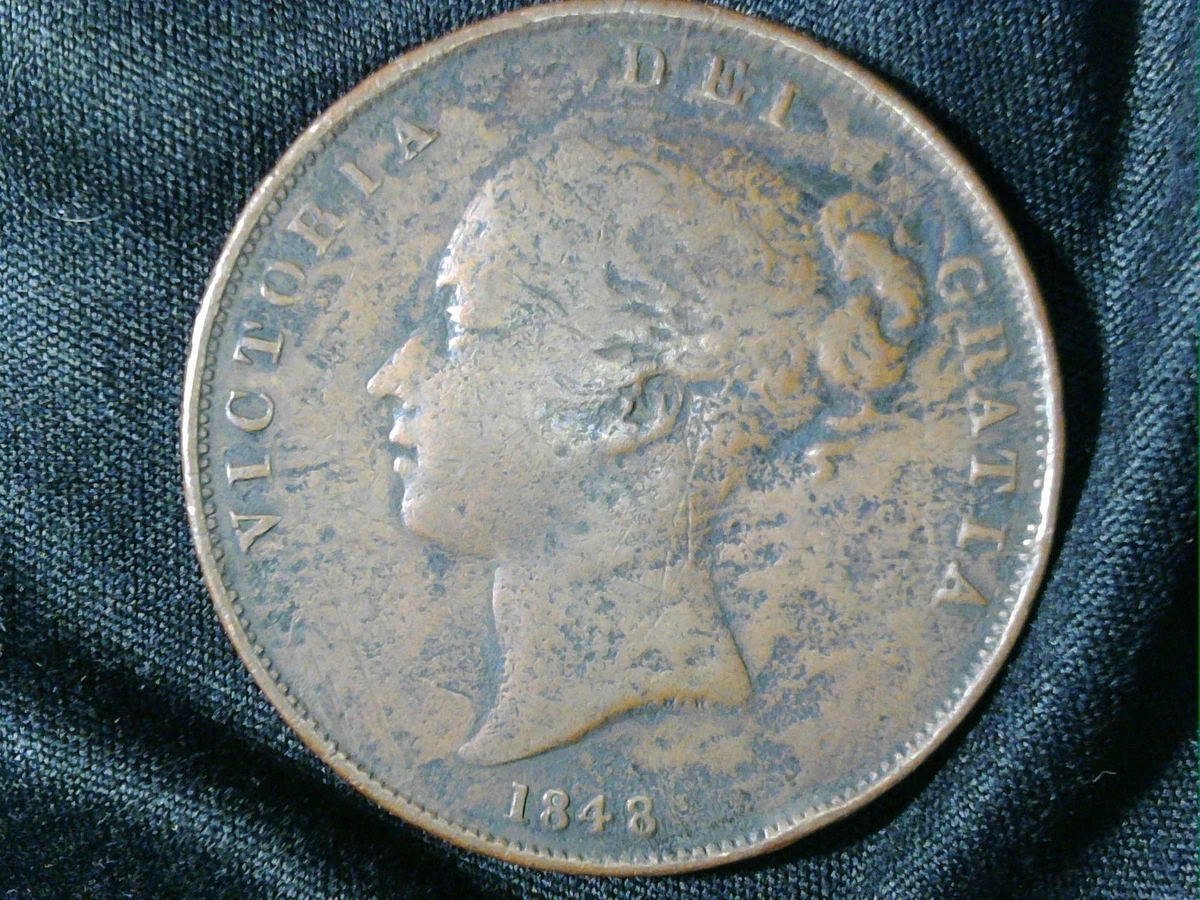1797 Year UK Coins for sale | eBay