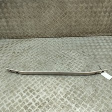 Aston Martin Vantage Coupé Frontklammer Strut 6G33-108A75-AB 4.3 Benzin 31219819