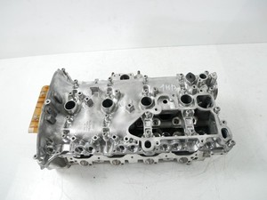 Zylinderkopf geplant für VW Audi Passat A3 2,0 TFSI TSI DTD DTDA DDS 06L403AK
