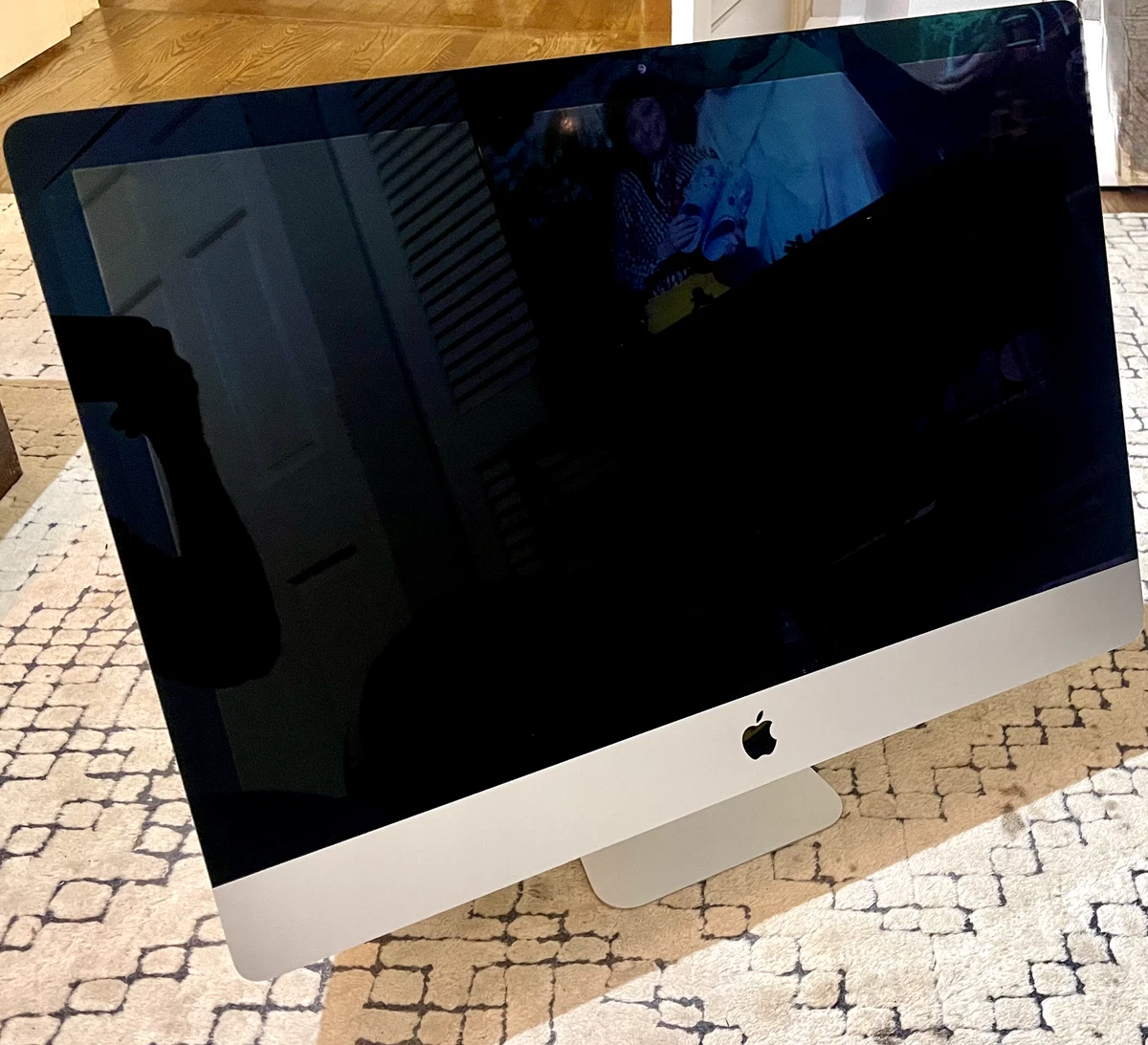 iMac 27インチ 5K 2019 32GB SSD1TB Windows11 Amazon.com: Apple Early 2019 iMac Retina 5K with 3.0GHz Intel Core