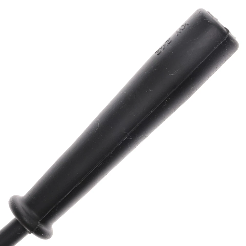 Набор проводов свечей зажигания Walker Products прямая посадка - Изображение 2 из 4