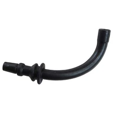 Oil Inlet Tube #563439001 for Homelite, Ryobi, Ridgid