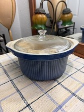 Rival Slow Cooker Blue J 70422