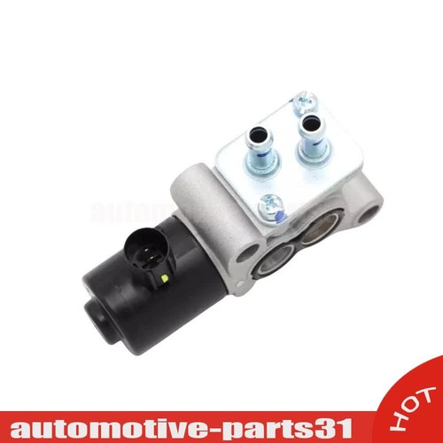 Idle Air Control Valve IAC Fits for 96-01 Acura Integra 1.8L/GS/GSR/GS/LS/5M - Picture 9 of 10