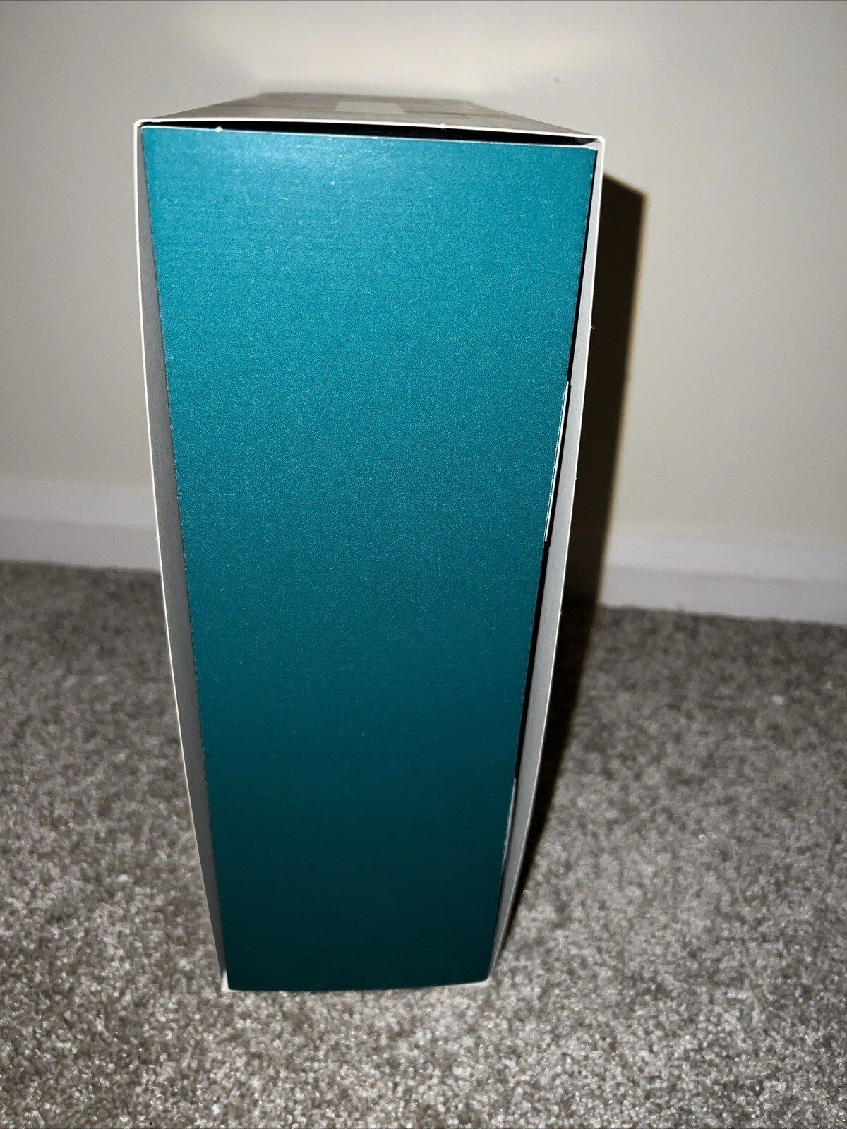 Yankee Candle Christmas Gift Set eBay