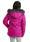Bild 8 von 10