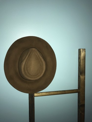 NEW Anthropologie Ale Alessandra La 