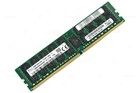 100-564-193-00 EMC DDR4 16GB PC4-17000P 2133MHZ RDIMM FOR DD9300