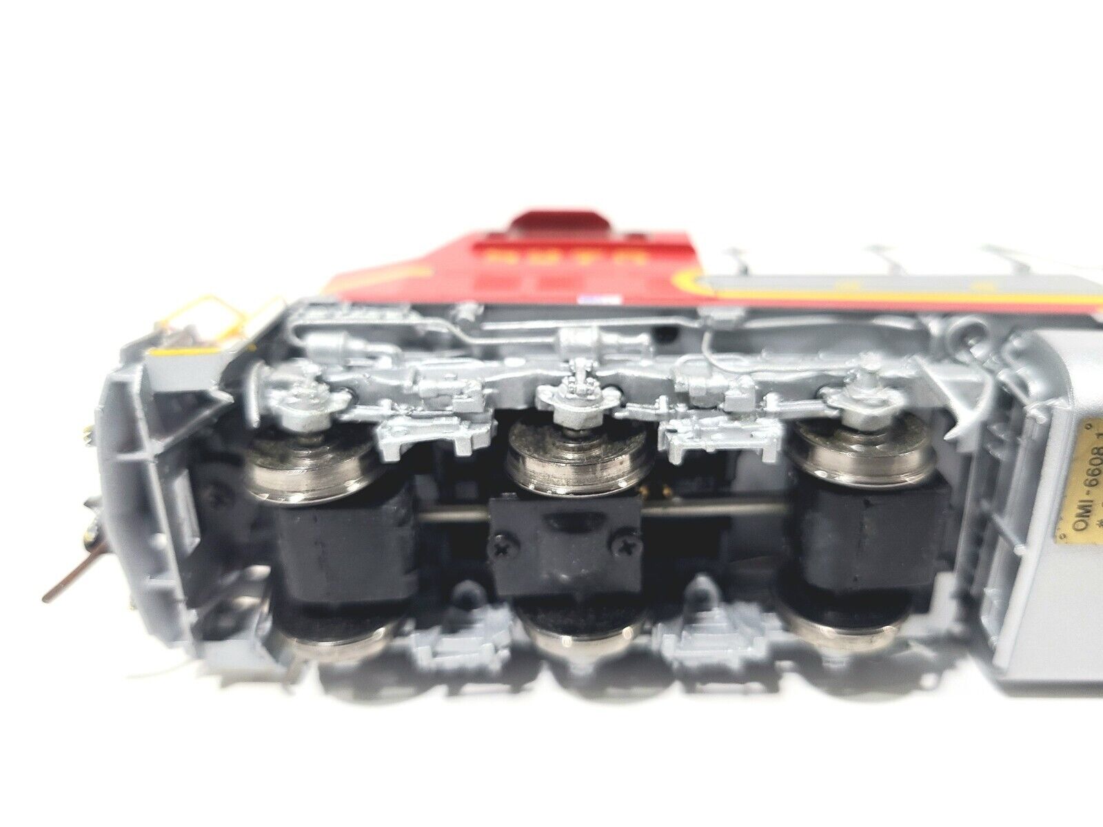 Picture 12 of 14