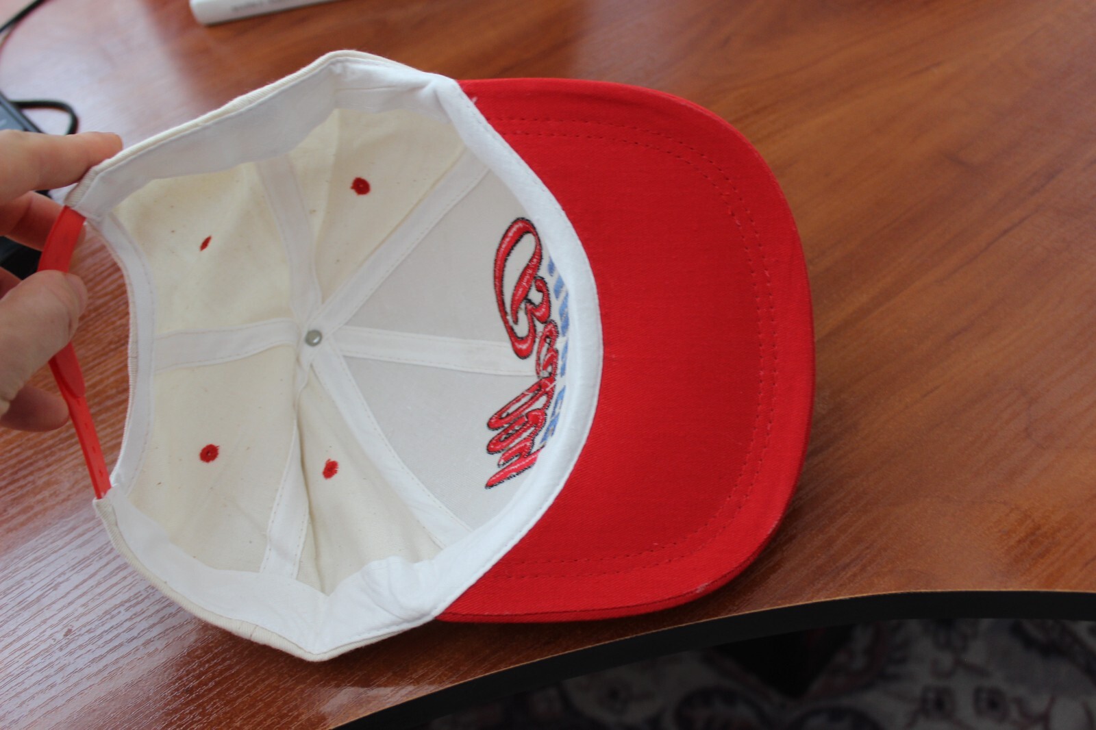 Picture 4 of 5