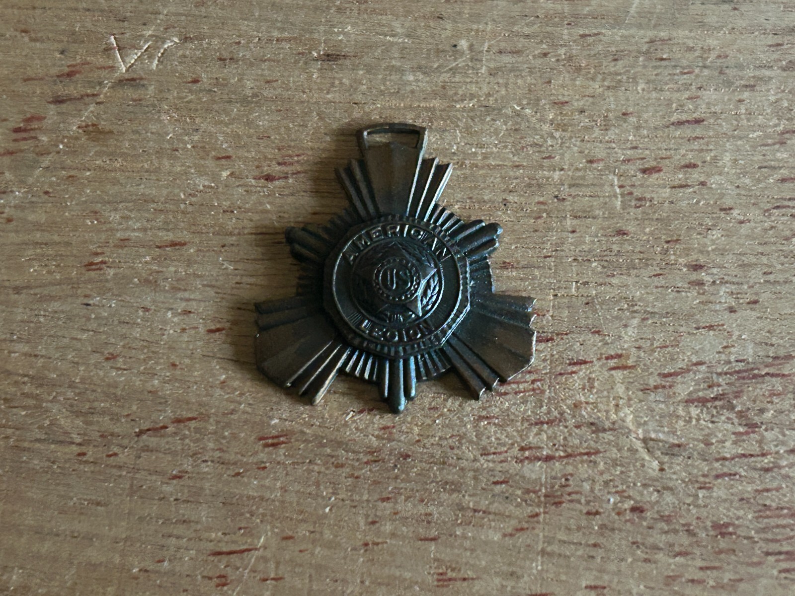 Picture 3 of 14