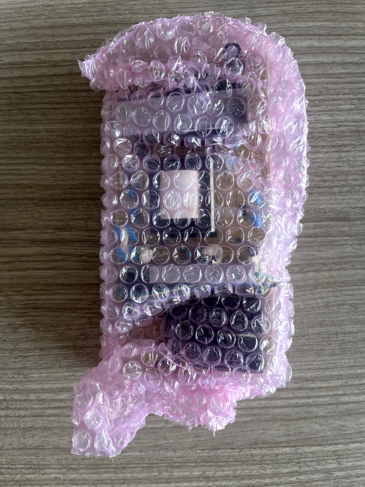 DA92-00795A Samsung Refrigerator Electronic Control Board SAME DAY SHIPPING