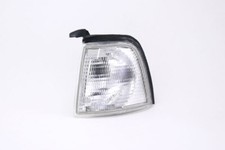 Blinkleuchte Vorne Links passend für Audi 80 8C/B4 09/91-12/94 weiß mit Lampentr