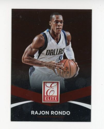 2014-15 Donruss Basketball Elite Scoring Kings Court Kings Production Line - Picture 17 of 52