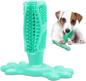 dog toothbrush ebay