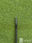 Siege Customs .370 OD Straight Stepless Putter Shafts (multi colors)