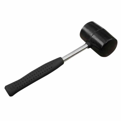 Fusil De Pêche Sous-marine CRESSI Rapid Rubber G20 - 105-110cm / 62cm - NEUF