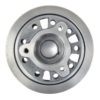 mtd0007 flk000962 バラバラ 4X STD 30MM Connecting Rod Bearings For Kawasaki GPX250