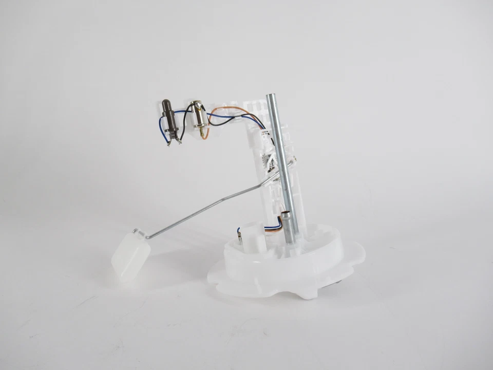 Unidad de envío de medidor de combustible genuina OEM Nissan 25060-4L700 1995-1999 Máxima Foto 2 de 4