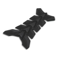 Tampone serbatoio per MV Agust…