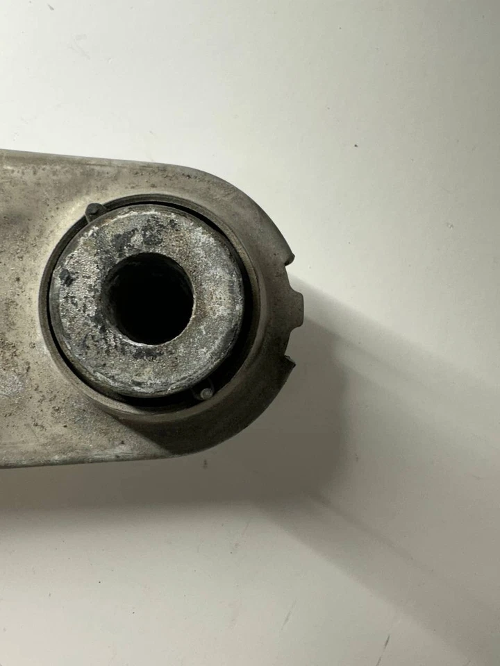 2018 日产 Rogue 原始设备制造商下扭矩臂杆单元发动机安装组件 — 第 2/4 张图片