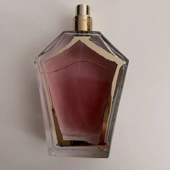 One Direction You and I Eau de Parfum Spray 3.4 oz 100 ml 99