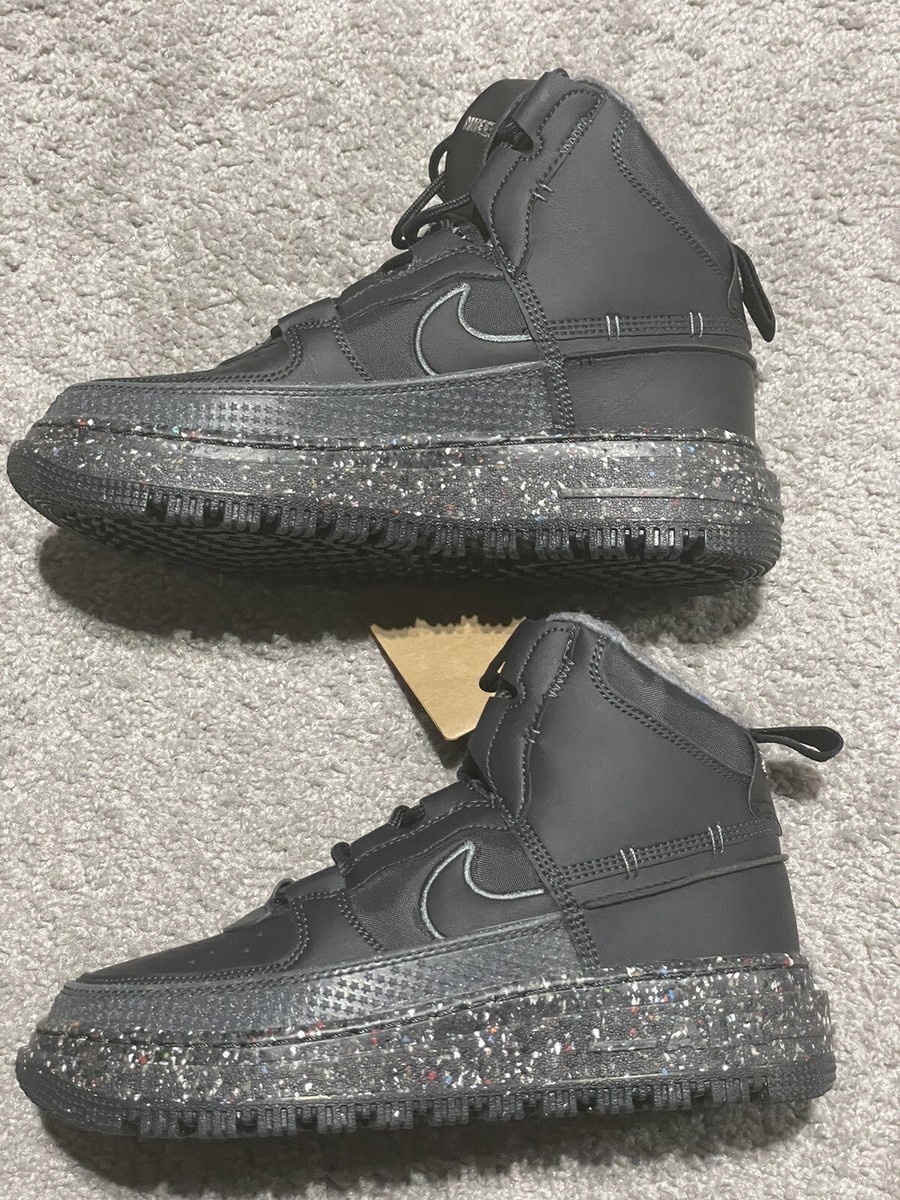 公式正規品!★AIR FORCE 1 BOOT s-l1200.jpg