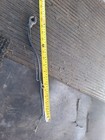 <!--F#f_0-->HOLDEN BATTERY CABLE lead HK HT HG HQ HJ HX HZ GTS MONARO KINGSWOOD spring grip<!--F/-->