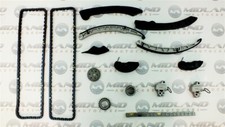 Kit de distribution Jaguar XJS