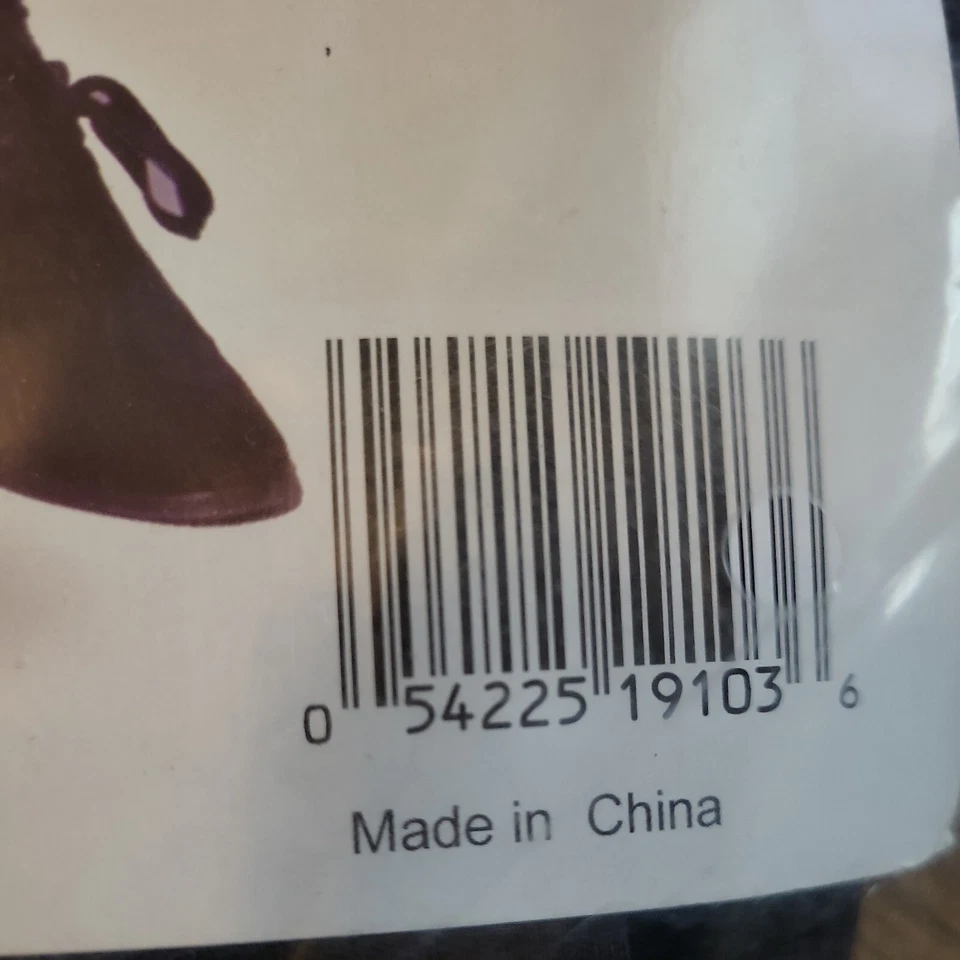 Костюм ведьмы косплей молодежный S (4-6) огнестойкий для Хэллоуина - Изображение 2 из 3