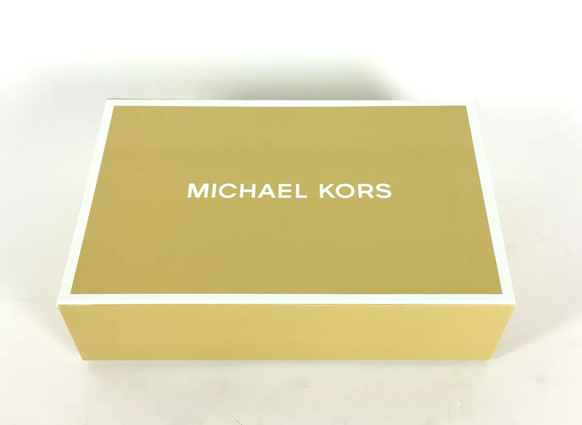 Michael kors purse gift box for sale new arrivals