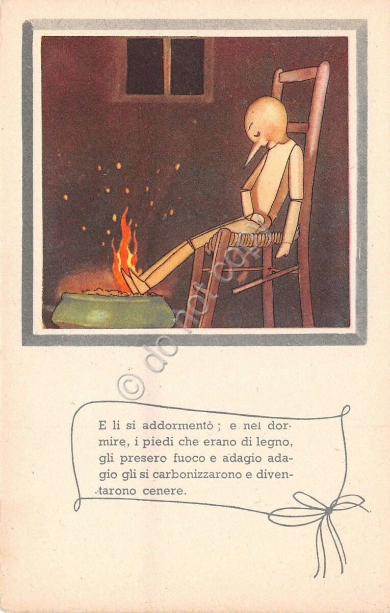 Foto 1 di 1