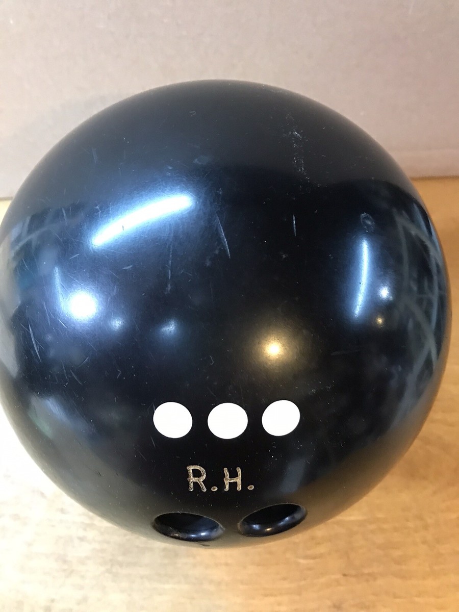 激レア当時物プロクラッシック　AMF AMF Pro Classic ボウリング m33848773131_1.jpg?1749527316