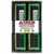 A-Tech 64GB 2x 32GB 2Rx4 PC4-17000R DDR4 2133MHz ECC REG RDIMM Server Memory RAM