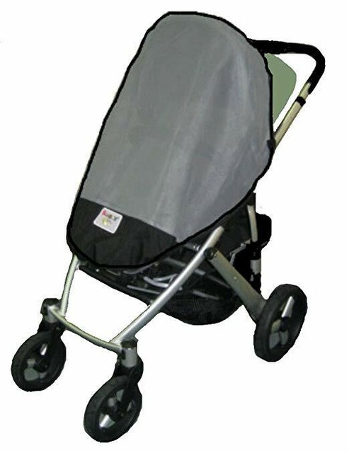 uppababy wind cover