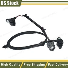 Crankshaft Position Sensor 37840PAAA01 for Honda Accord 95-2002 Odyssey 2.3L L4