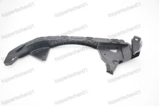 Headlight Bracket Headlamp Support Mounting Left for Honda Accord 2014-2017