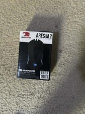 ibuypower keyboard and mouse