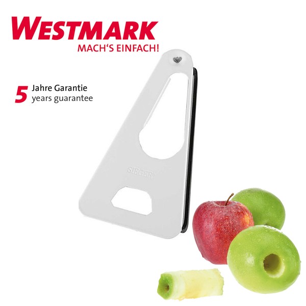 Weiß SchraubdeckelöFfner DeckelöFfner UniversalöFfner VielzwecköFfner Twist-image