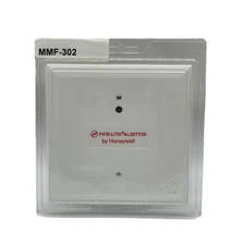 Fire-Lite MMF-302 - Same Day Shipping (SEALED)