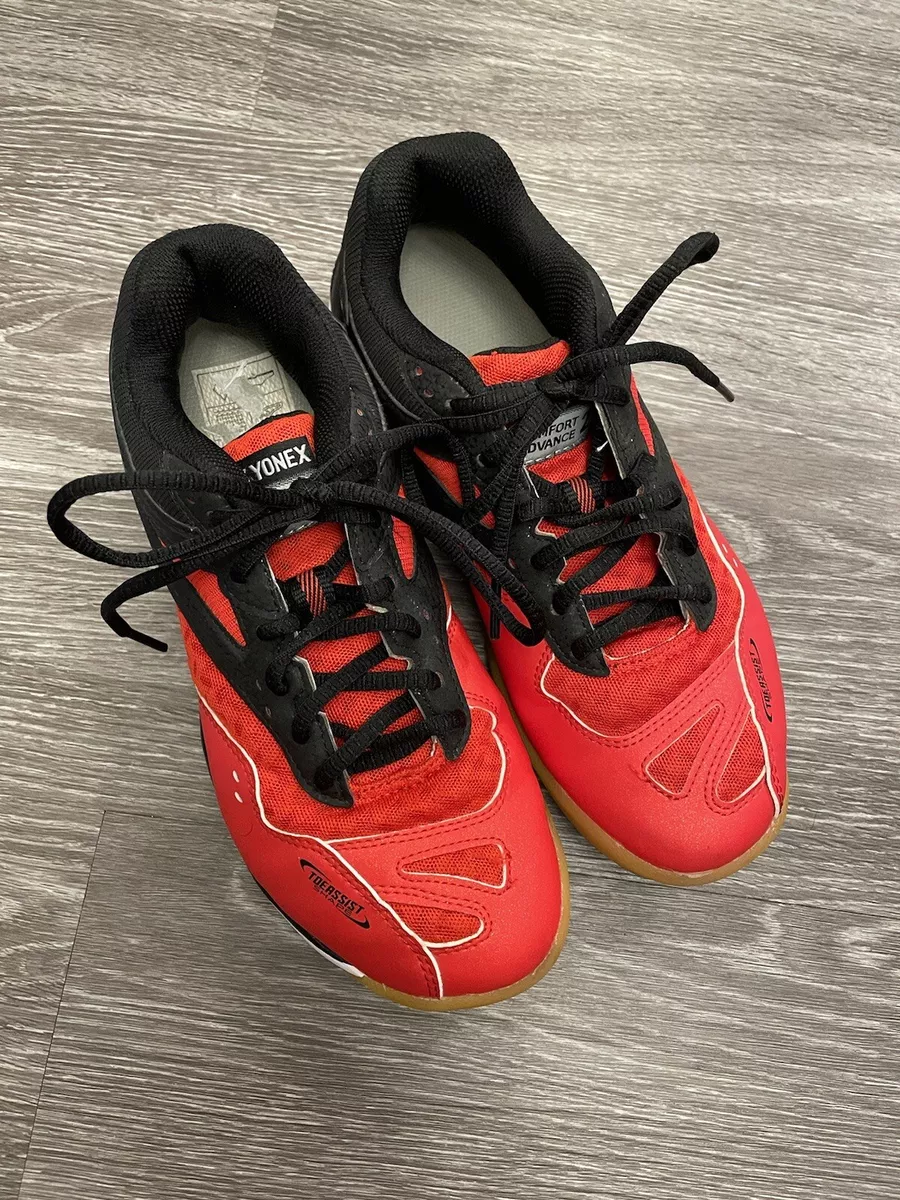 Yonex shop comfort advance