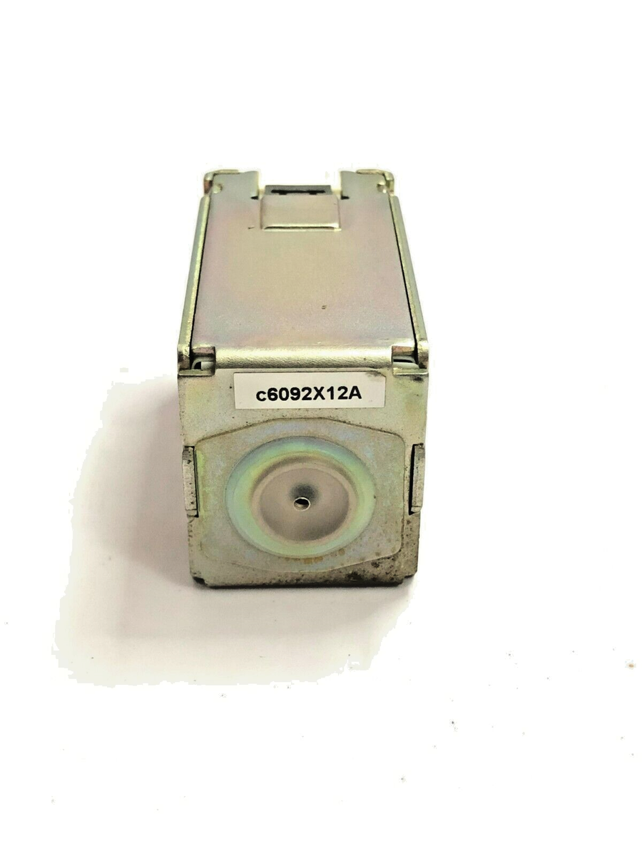 【ほぼ未使用】DEMITOSS11 UBZ-LF11 EMC-1　A1573 ほぼ未使用】DEMITOSS11 UBZ-LF11 EMC-1 A1573 ほぼ未使用