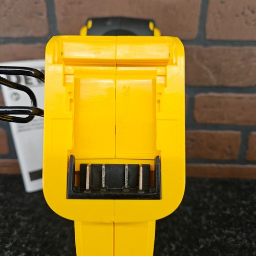 Chiodatrice Dewalt DCN680 20V XR Brushless 18ga Brad -***NUOVA*** - Foto 13 di 17