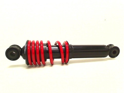 52100-40B10-37W ammortizzatore per SUZUKI LT 80 QUAD SPORT 1998-2006 nuovo - Foto 2 di 7