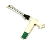 New Phonograph Needle For T2MD,  T2MS,  T3MD, T3MS, TC11, TC11MO, T30MD,  T30MS