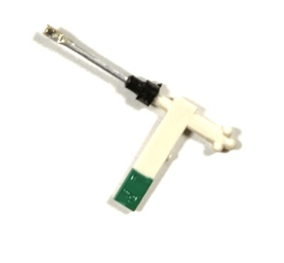 New Phonograph Needle For T2MD,  T2MS,  T3MD, T3MS, TC11, TC11MO, T30MD,  T30MS