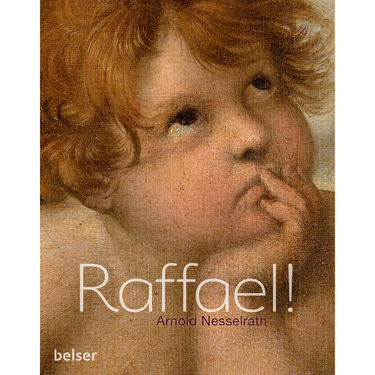 Thumbnail - Raffael Arnold Nesselrath