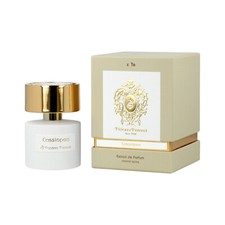Tiziana Terenzi Cassiopea Extrait de Parfum 1...