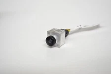 BMW X5 G05 LCI X6 G06 X7 G07 Rear View Camera Camera Rear Viev Camera Reversing